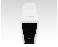 Zalman Z3 PLUS USB 3.0 biała - 163081 - zdjęcie 3